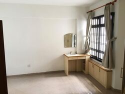 Blk 458 Clementi Avenue 3 (Clementi), HDB 5 Rooms #502698171